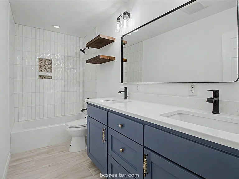7490 County Road 107 — Photo 13
