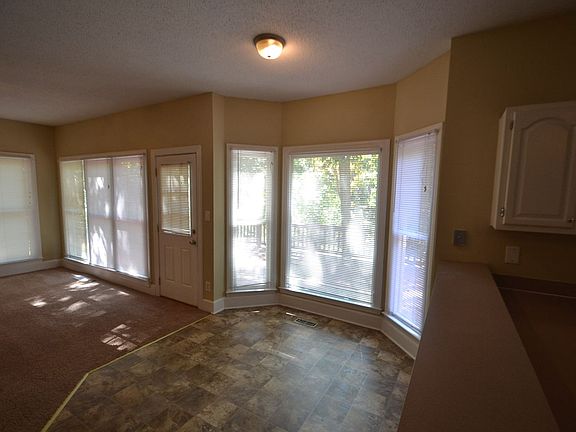 4th image of 3613 Garganey Ct