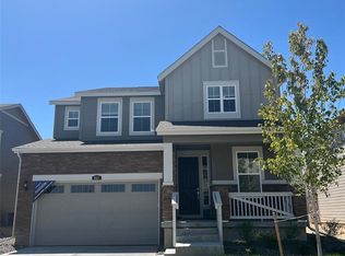 867 S Elk Way, Aurora, CO 80018