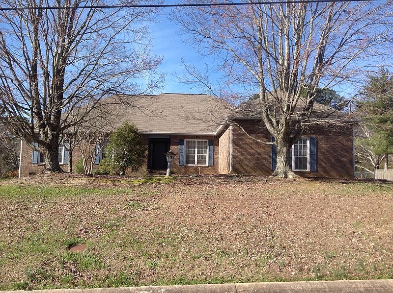 1st image of 1341 Pinyon Pl