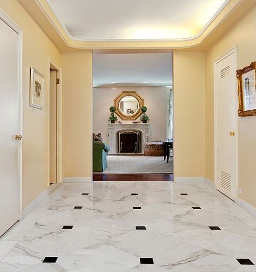 1st image of 791 Park Ave APT 6B