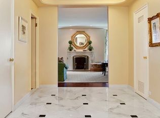 791 Park Ave APT 6B, New York, NY