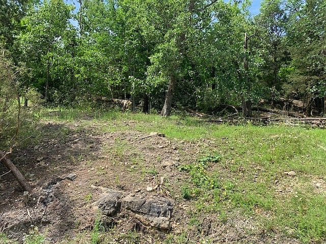 2nd image of Lots 26 & 31 A Admiral Nimitz Dr
