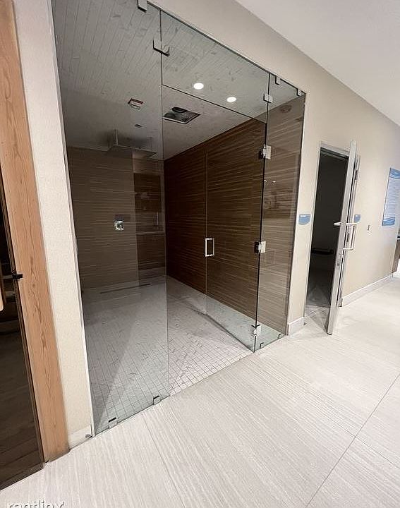 5344 N University Dr 5344 N University Dr Lauderhill FL Zillow