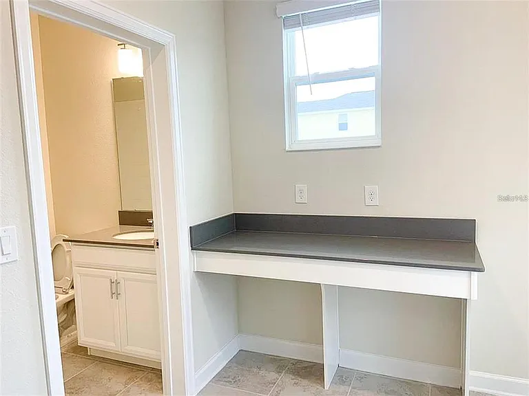 1316 Swift Creek Way — Photo 10