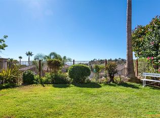 2423 Rock View Gln, Escondido, CA 92026