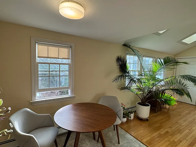 78 Center St #2-10 — Photo 4