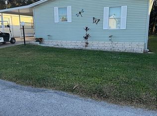 4430 Hamlin Way, Wimauma, FL 33598