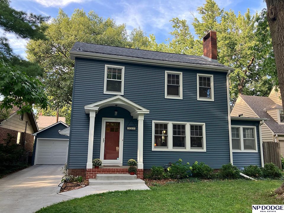 1st image of 3864 Orchard St