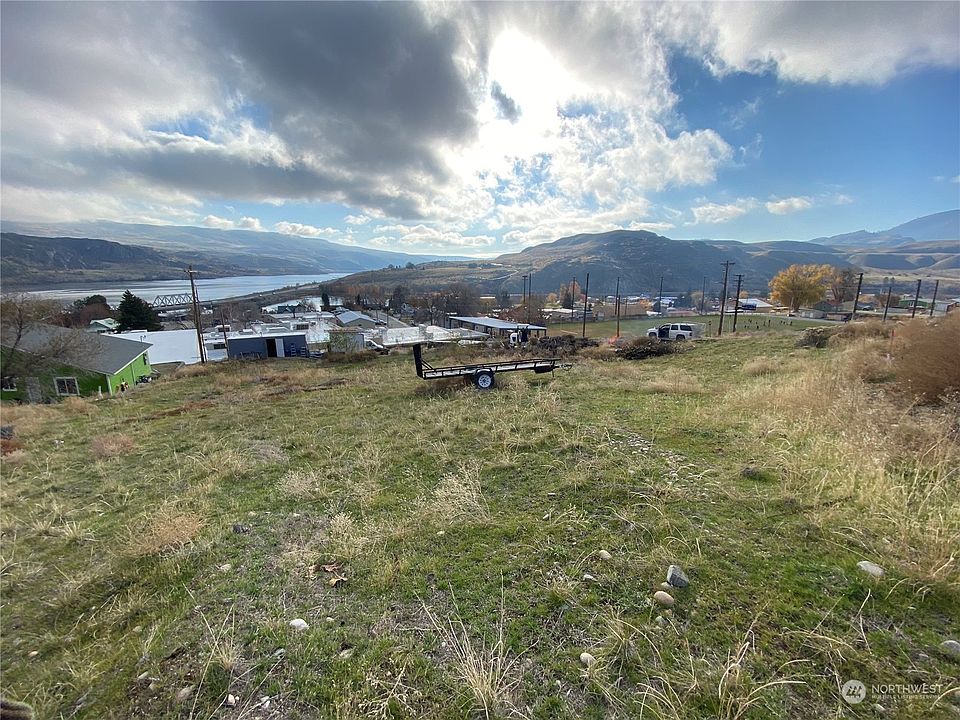 1st image of 356 Ives (Lot 1 & Lot 2) Street