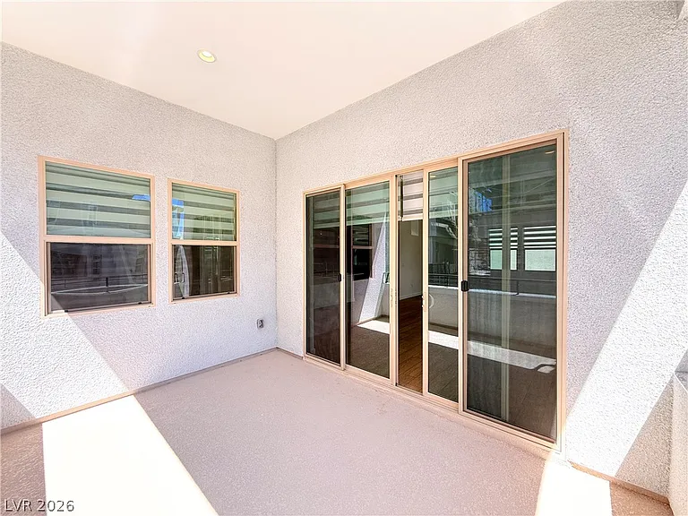 659 Fortis Creek St — Photo 17