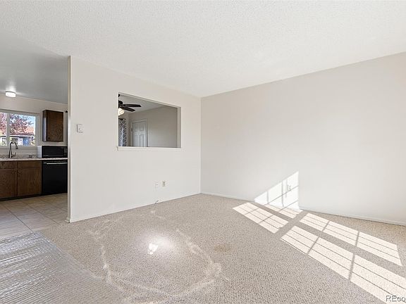 5th image of 3194 W 9th Avenue Place