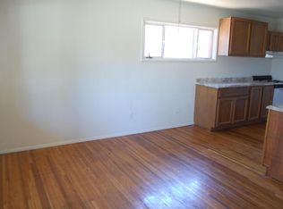 3613 W Pierce St, Phoenix, AZ 85009