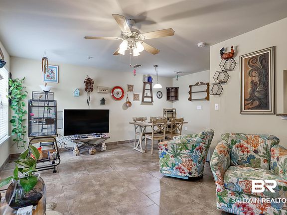 2nd image of 1517 Regency Rd Unit 94