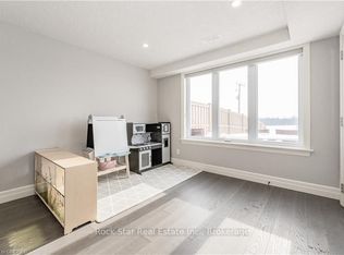 109 Village Rd, Wellesley, ON N0B2T0