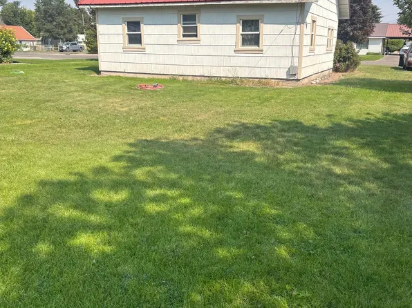 1018 Burton Ave, Burley, ID 83318