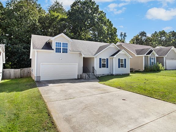 5th image of 2863 Teakwood Dr