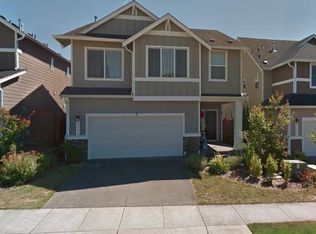 3908 176th St SE, Bothell, WA 98012