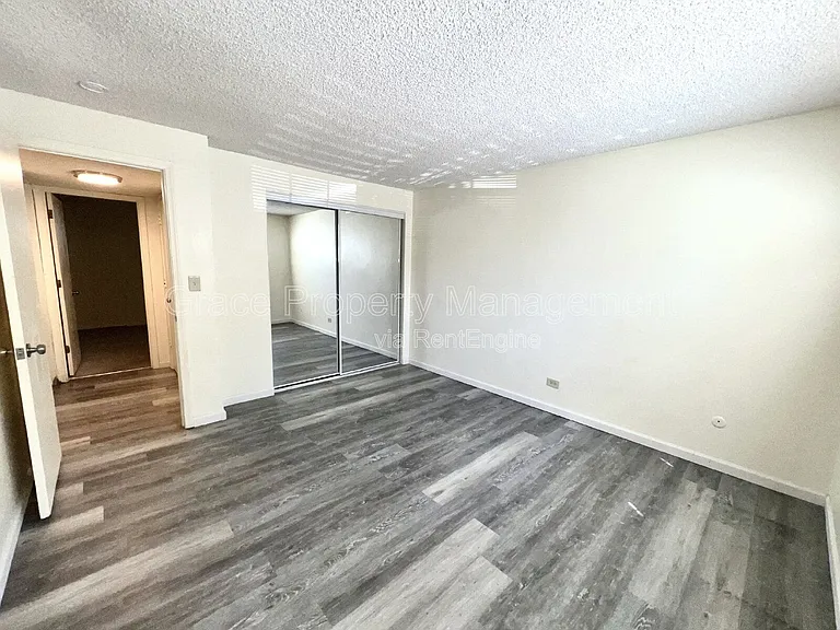 9370 E Girard Ave #8 — Photo 12
