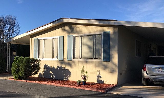 1st image of 1751 Citracado Pkwy Space 214