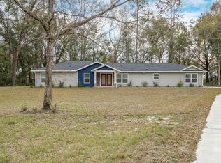 282 SW Kimberly Ln, Lake City, FL 32024