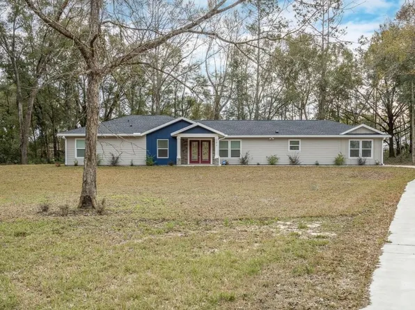 (undisclosed Address), Lake City, FL 32024