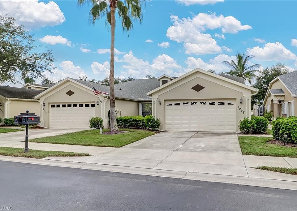 1st image of 8248 Ibis Cove Cir #B-223