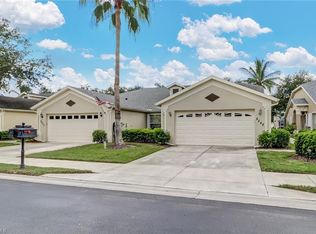 8248 Ibis Cove Cir #B-223, Naples, FL 34119