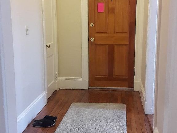 267 brookline 7