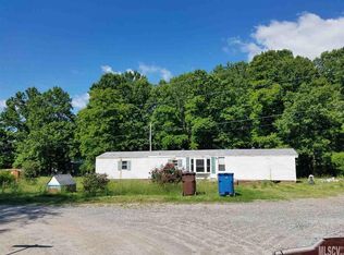 5 Pine Meadows Lane Ext, Taylorsville, NC 28681