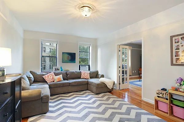 Sold by Corcoran | media 1