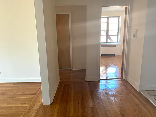 Rented by Sandee Ostwind, LREB | media 10