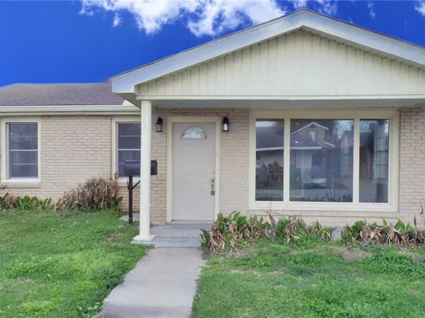 62 Mason St, Gretna, LA 70053
