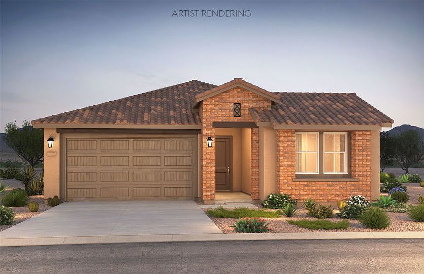 Avelino Elevation C