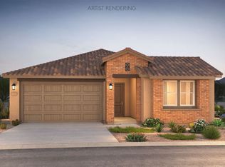 Avelino Plan, Blossom Rock, Apache Junction, AZ 85120