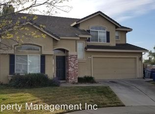 107 Appel Ct, Folsom, CA 95630