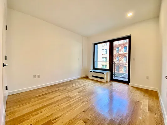 Rented by Zjama Realty Corp | media 3