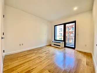 Rented by Zjama Realty Corp