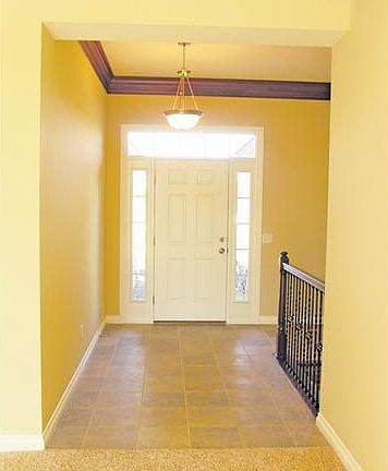 4th image of 15879 Corner Brook Ct