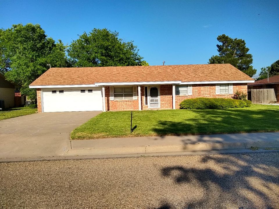 1st image of 705 Phillips Dr