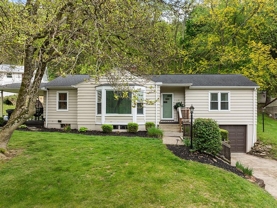 1st image of 116 Cherry Hill Road