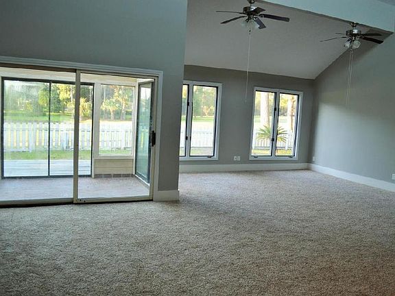 great room cathedral ceiling