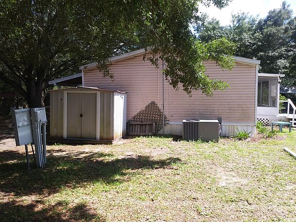 3rd image of 17145 SE 251st Ter