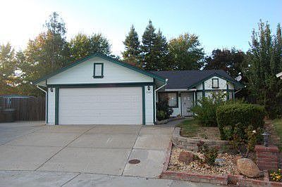 2nd image of 3101 Roan Ct