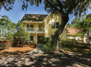 13220 Balm Boyette Rd, Riverview, FL 33579