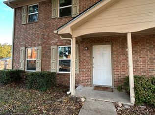 3939 N Garland Ave APT 2, Garland, TX 75040