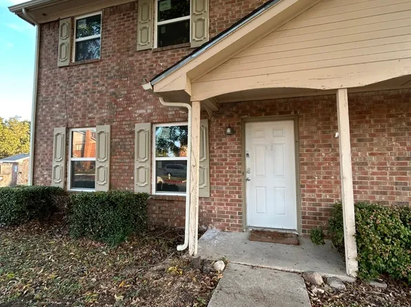 3939 N Garland Ave APT 2, Garland, TX 75040