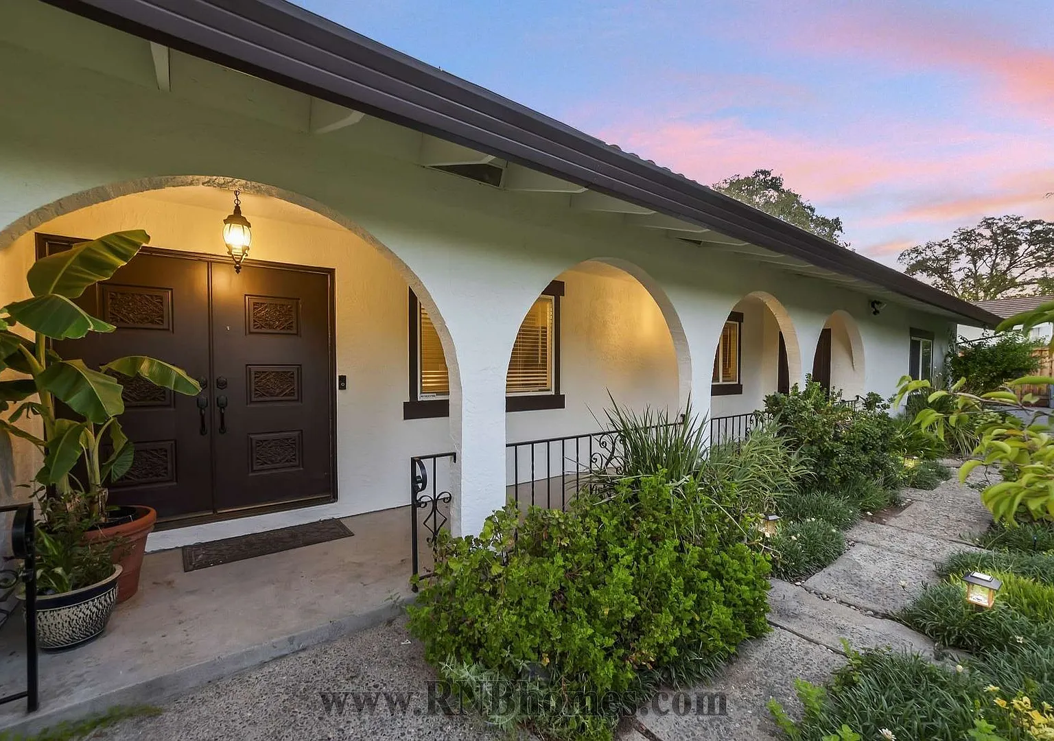 Whispering Oaks Circle 4305 — Photo 3