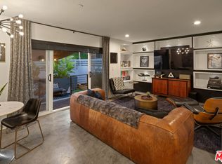 1400 N Vista St Unit 1, Los Angeles, CA 90046
