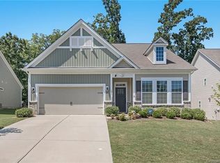 1247 Jack Pine Rd #106, Clover, SC 29710